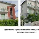 Ampio * Mondolfo
