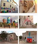 Appartamento Ampio