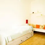 Appartamento Ampio Mondolfo