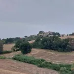 Ampio דירה