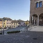 Appartamento Ampio