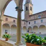 Appartamento Ampio