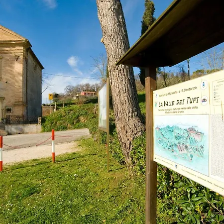 Appartement Ampio